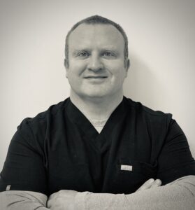 Dr Chris Airey TRT Specialist Urban TRT Dr Chris Airey TRT Specialist Urban TRT