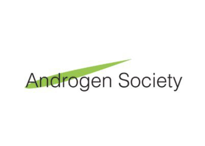 Androgen Society