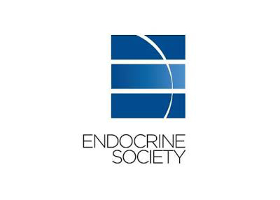 Endocrine Society Logo