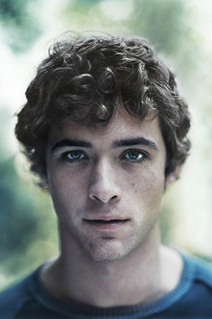 Causes of Testosterone Deficiency Advice from Urban TRT Ireland