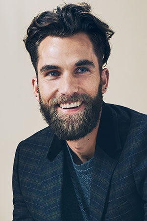 Online TRT blood testing in Ireland 