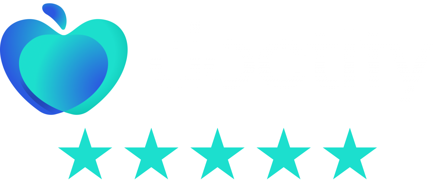 Urban TRT Reviews on Doctify
