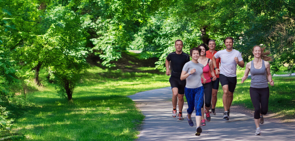 TRT IRELAND Empowering Patients Powered by Experience