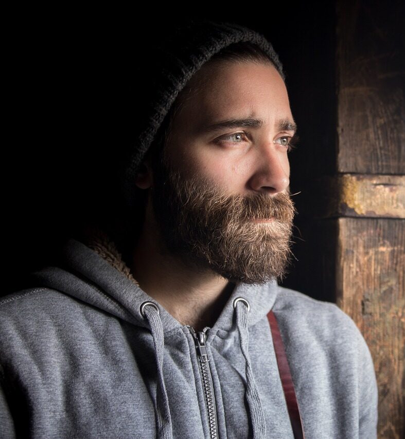 Celebrities Using TRT