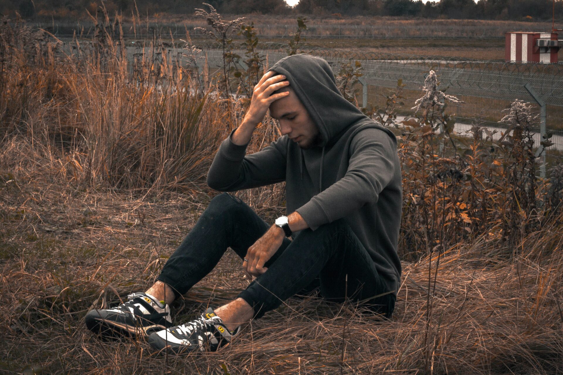 TRT online in Ireland