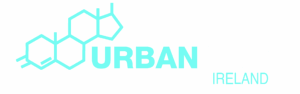 Urban TRT Ireland Logo