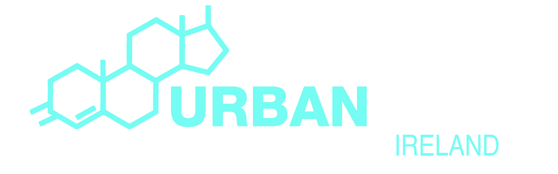 Urban TRT Croydon and Southampton