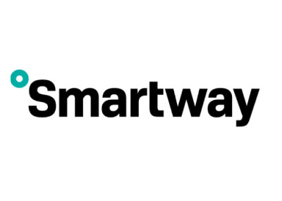 Smartway Logo