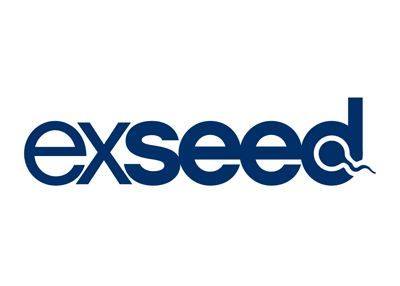 Exseed logo