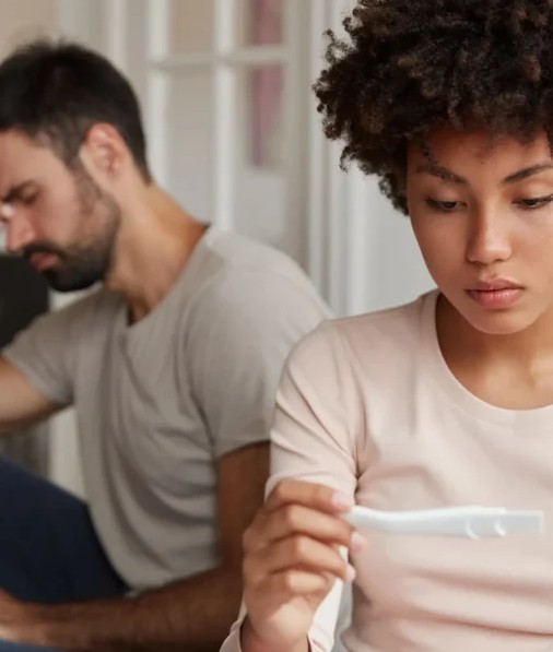 Order blood test for Testosterone Ireland Urban TRT