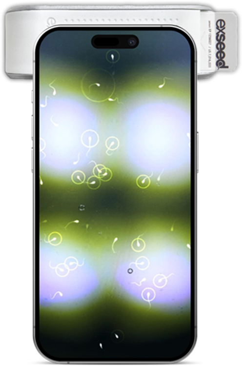 Urban TRT Male Hormone Blood Testing Service Ireland